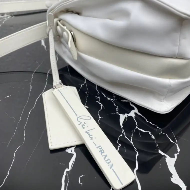 Bags 2112DJ0083 Prada 0818